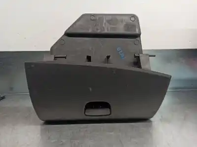 Pezzo di ricambio per auto di seconda mano scatola di guanti per dacia lodgy 1.6 cat (bivalent. gasolina / gpl) riferimenti oem iam 685002868r  00115615