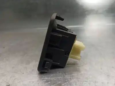 Second-hand car spare part right front power window switch for dacia lodgy 1.6 cat (bivalent. gasolina / gpl) oem iam references 254217475r  
