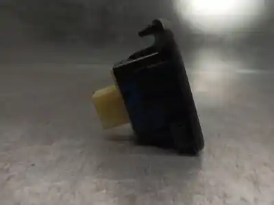 Second-hand car spare part right front power window switch for dacia lodgy 1.6 cat (bivalent. gasolina / gpl) oem iam references 254217475r  