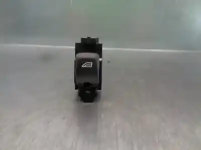 Peça sobressalente para automóvel em segunda mão botão / interruptor elevador vidro dianteiro direito por volvo v40 básico referências oem iam 31394840