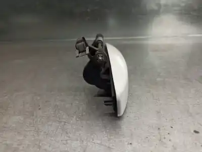 Автозапчасти б/у наружная рукоятка передняя справа за dacia lodgy 1.6 cat (bivalent. gasolina / gpl) ссылки oem iam 806063553r  