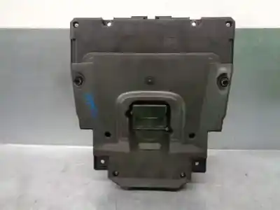 Second-hand car spare part multifunction switch for volvo v40 básico oem iam references 31398643  15w16e02