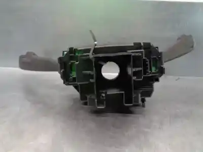 Second-hand car spare part headlights switch for volvo v40 básico oem iam references 31343218  