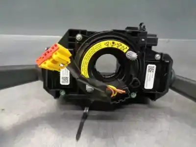 Second-hand car spare part headlights switch for volvo v40 básico oem iam references 31343218  