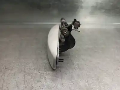 Автозапчасти б/у задняя левая наружная ручка за dacia lodgy 1.6 cat (bivalent. gasolina / gpl) ссылки oem iam 806079580r  