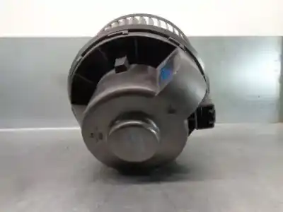 Peça sobressalente para automóvel em segunda mão motor de sofagem por volvo v40 básico referências oem iam av6n18456aa  