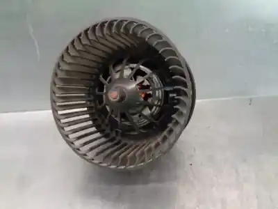 Peça sobressalente para automóvel em segunda mão motor de sofagem por volvo v40 básico referências oem iam av6n18456aa  