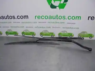 Автозапчасти б/у рычаг стеклоочистителя передний правый за tata safari ex safari 2.0 ссылки oem iam   