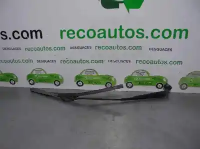 Second-hand car spare part rear windshield wiper arm for tata safari ex safari 2.0 oem iam references 