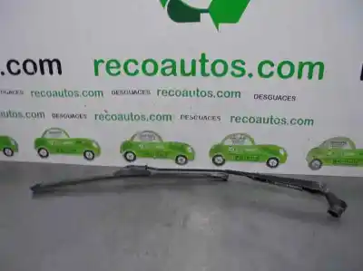 Автозапчасти б/у рычаг заднего стеклоочистителя за tata safari ex safari 2.0 ссылки oem iam   