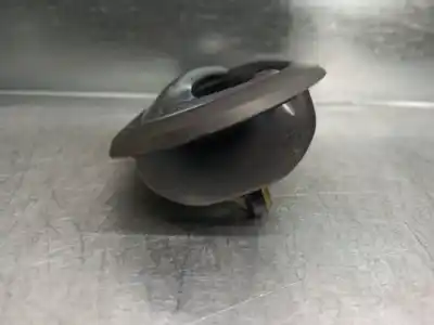 Автозапчасти б/у внутри передней правой ручки за dacia lodgy 1.6 cat (bivalent. gasolina / gpl) ссылки oem iam 8200733847  