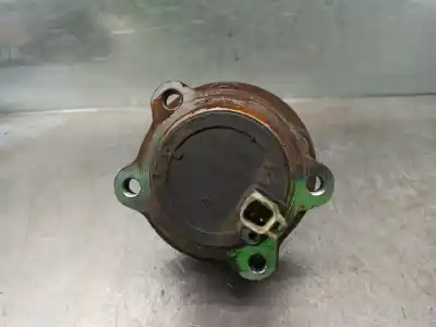 Second-hand car spare part rear left knuckle for volvo v40 básico oem iam references   