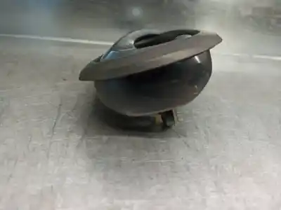 Автозапчасти б/у внутренняя задняя правая ручка за dacia lodgy 1.6 cat (bivalent. gasolina / gpl) ссылки oem iam 8200733847  