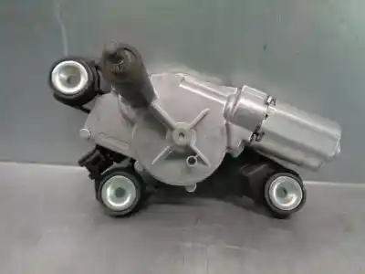 Peça sobressalente para automóvel em segunda mão motor do limpador traseiro por volvo v40 básico referências oem iam 31294492