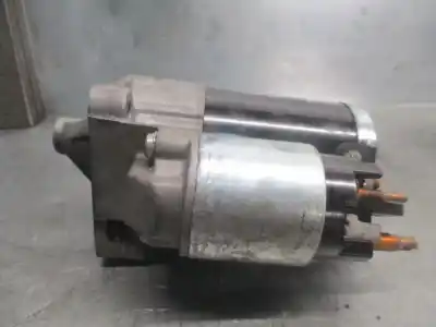 Автозапчасти б/у двигатель запускается за dacia lodgy 1.6 cat (bivalent. gasolina / gpl) ссылки oem iam 8200815083  m000t46371zt