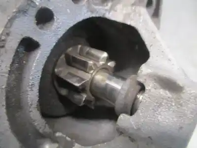 Автозапчасти б/у двигатель запускается за dacia lodgy 1.6 cat (bivalent. gasolina / gpl) ссылки oem iam 8200815083  m000t46371zt