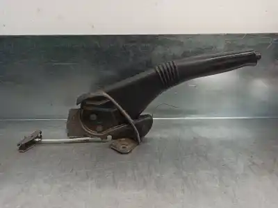 Автозапчасти б/у рычаг ручного тормоза за dacia lodgy 1.6 cat (bivalent. gasolina / gpl) ссылки oem iam 360106743r  