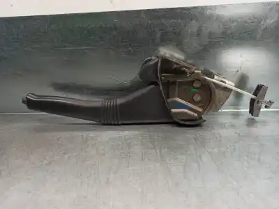 Автозапчасти б/у рычаг ручного тормоза за dacia lodgy 1.6 cat (bivalent. gasolina / gpl) ссылки oem iam 360106743r  