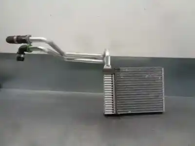 Peça sobressalente para automóvel em segunda mão condensador / radiador de sofagem / ar condicionado por volvo v40 básico referências oem iam amfh18476ab