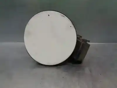 Автозапчастина б/у ЗОВНІШНІЙ ПЛИВНИЙ КОЛПАК для VOLVO V40  Посилання на OEM IAM 31278862  