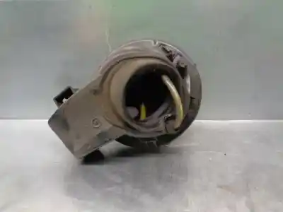 Second-hand car spare part outer fuel cap for volvo v40 básico oem iam references 31278862  