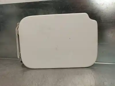 Second-hand car spare part outer fuel cap for dacia lodgy 1.6 cat (bivalent. gasolina / gpl) oem iam references 788331160r