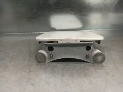 Автозапчасти б/у наружная крышка топлива за dacia lodgy 1.6 cat (bivalent. gasolina / gpl) ссылки oem iam 788331160r  