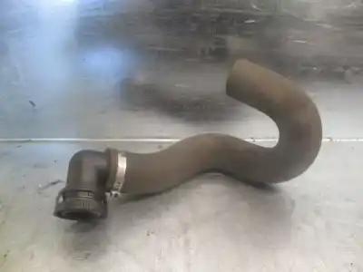 Pezzo di ricambio per auto di seconda mano tubo per bmw x5 (e53) 4.4 i riferimenti oem iam 11721438104