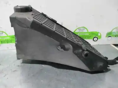 Peça sobressalente para automóvel em segunda mão caixa de fusíveis e relés por opel omega b 2.5 turbodiesel (x 25 td / u 25 td / l93) referências oem iam 90564324  0141539