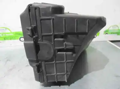 Peça sobressalente para automóvel em segunda mão caixa de fusíveis e relés por opel omega b 2.5 turbodiesel (x 25 td / u 25 td / l93) referências oem iam 90564324  0141539