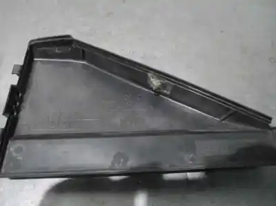 Peça sobressalente para automóvel em segunda mão caixa de fusíveis e relés por opel omega b 2.5 turbodiesel (x 25 td / u 25 td / l93) referências oem iam 90564324  0141539