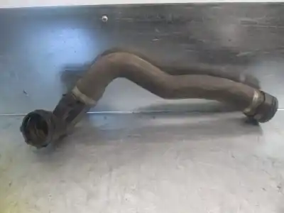 Pezzo di ricambio per auto di seconda mano tubo per bmw x5 (e53) 4.4 i riferimenti oem iam 11537500750