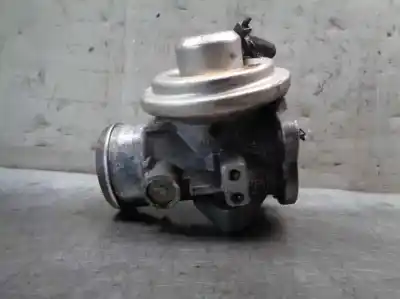 Pezzo di ricambio per auto di seconda mano valvola egr per skoda octavia i combi (1u5) 1.9 tdi 4x4 riferimenti oem iam 038131501e  038129637