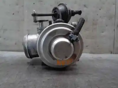 Pezzo di ricambio per auto di seconda mano valvola egr per skoda octavia i combi (1u5) 1.9 tdi 4x4 riferimenti oem iam 038131501e  038129637