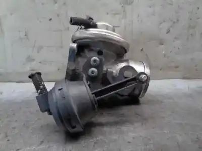 Pezzo di ricambio per auto di seconda mano valvola egr per skoda octavia i combi (1u5) 1.9 tdi 4x4 riferimenti oem iam 038131501e  038129637