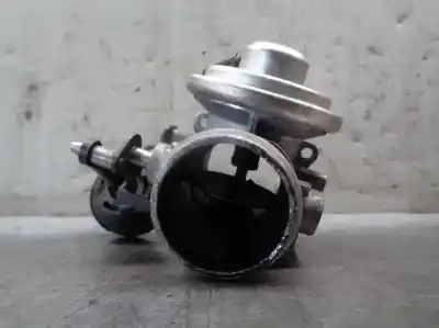 Pezzo di ricambio per auto di seconda mano valvola egr per skoda octavia i combi (1u5) 1.9 tdi 4x4 riferimenti oem iam 038131501e  038129637