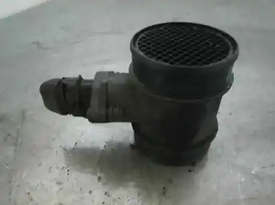 Peça sobressalente para automóvel em segunda mão medidor de massa de ar por citroen c2 (jm_) 1.4 hdi referências oem iam 