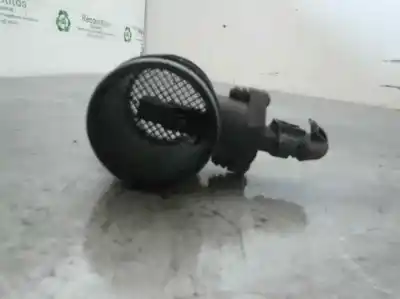 Second-hand car spare part flowmeter for citroen c2 (jm_) 1.4 hdi oem iam references   0281002180