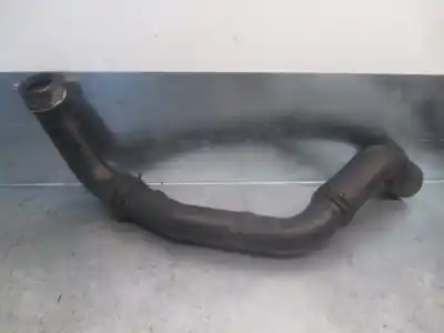 Pezzo di ricambio per auto di seconda mano tubo per skoda fabia familiar (6y5) 1.4 tdi riferimenti oem iam 6q0145762