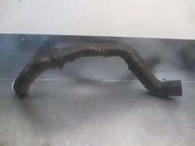 Автозапчасти б/у трубка за skoda fabia familiar (6y5) 1.4 tdi ссылки oem iam 6q0145762 6q0145838h 6q0145770