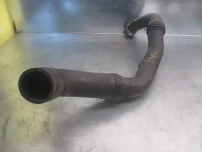 Автозапчасти б/у трубка за skoda fabia familiar (6y5) 1.4 tdi ссылки oem iam 6q0145762 6q0145838h 6q0145770