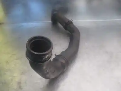 Автозапчасти б/у трубка за skoda fabia familiar (6y5) 1.4 tdi ссылки oem iam 6q0145762 6q0145838h 6q0145770