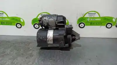 Автозапчасти б/у двигатель запускается за skoda octavia i combi (1u5) 1.9 tdi 4x4 ссылки oem iam 47911023g