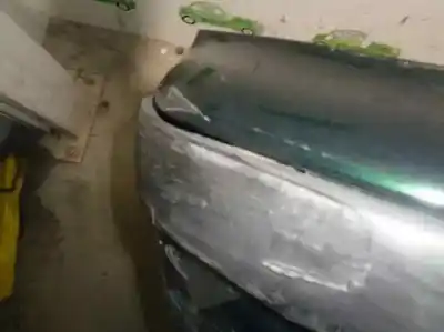 Автозапчастина б/у задній бампер для skoda octavia i combi (1u5) 1.9 tdi 4x4 посилання на oem iam 1u9807421a  