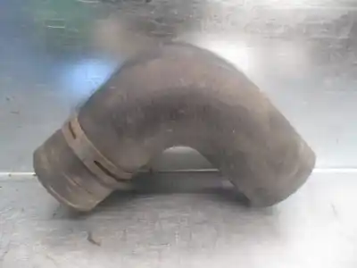 Автозапчасти б/у трубка за skoda fabia familiar (6y5) 1.4 tdi ссылки oem iam 6q0145832g  