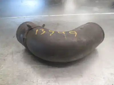 Автозапчасти б/у трубка за skoda fabia familiar (6y5) 1.4 tdi ссылки oem iam 6q0145832g  