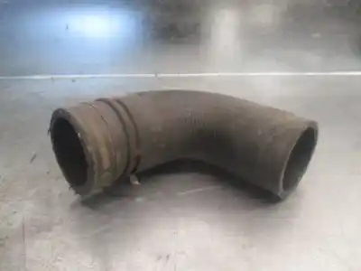 Автозапчасти б/у трубка за skoda fabia familiar (6y5) 1.4 tdi ссылки oem iam 6q0145832g  