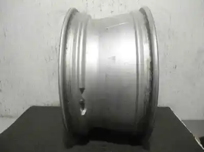 Peça sobressalente para automóvel em segunda mão jante por bmw x3 (e83) 3.0 d referências oem iam 3401203 aluminio 5p r189jx18eh2is51