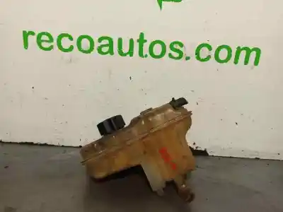Автозапчастина б/у РОЗШИРЕННЯ ДЕПОЗИТ для CITROEN C5 BERLINA  Посилання на OEM IAM   