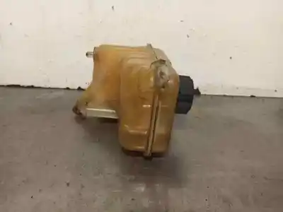 Second-hand car spare part coolant expansion tank for citroen c5 berlina 1.8 cat (6fz / ew7j4) oem iam references   